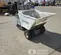 2021 Multiquip WBH-21EFP