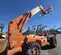 2012 XTREME XR2045 Forklift