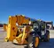 2018 JCB 512-56 S Forklift