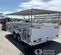 2022 Featherlite 3115-0017 Trailer