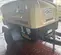 2021 Doosan C185WDO-T4F Air Compressor