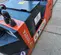 2016 Toyota 6BWC15-EE Warehouse Forklift