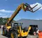 2017 JCB 510-56 S Forklift