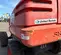 2017 Skyjack SJ66T Boom Lift