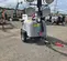 2019 Wacker Neuson LTV6L Portable Light Tower