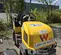 2022 Wacker Neuson RD 12A-90 Double Drum Roller