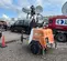 2019 Magnum Pro MLT6SM Portable Light Tower