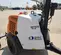 2018 Magnum Pro MLT6SM Portable Light Tower