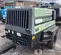 2019 Sullair 185DPQ-KU-T3 Air Compressor
