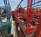 2017 MEC MICRO 19 Scissor Lift