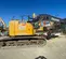 2020 John Deere 245G LC Excavator