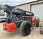 2018 Skyjack SJ843TH Forklift