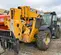 2018 JCB 512-56 S Forklift