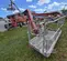 2017 MEC 60J-D Boom Lift