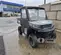 2024 Polaris PRO XD MID-SIZE Utility Vehicle
