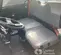 2023 Polaris PRO XD MID-SIZE Utility Vehicle
