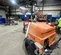 2018 Magnum Pro MLT6SM Portable Light Tower