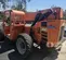 2019 SKYTRAK 8042 Forklift