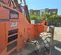 2017 SKYTRAK 6042 Forklift