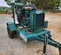 2016 Thompson 6JSVEEDIST4LE2T Pump