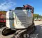 2020 Link-Belt 145X4DZ Excavator
