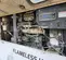 2022 Therm Dynamics TD625 Heater