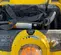 2022 Wacker Neuson RTLX-SC3 Double Drum Roller