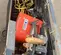 2016 Columbus McKinnon POWERSTAR ECH10 Hoist