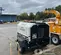 2022 Allmand MR15XR Diesel Generator