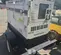 2023 Multiquip DCA25SSIU4F Diesel Generator