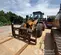 2020 Case 821G Wheel Loader