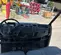2021 Polaris PRO XD 4000D Utility Vehicle