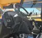 2018 JCB 512-56 S Forklift