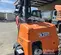2021 Generac MLT6SMDS Portable Light Tower