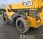 2018 JCB 510-56 Forklift