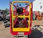 2019 MEC MICRO 19 Scissor Lift