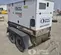 2022 Generac MMG45IF4CAN6 Diesel Generator