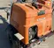 2021 Generac MLT6SMDS Portable Light Tower