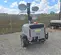 2018 Wacker Neuson LTV6K Portable Light Tower