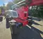2016 MEC 60JD Boom Lift