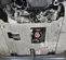 2021 Wacker Neuson DPU6555He Vibratory Plate Compactor