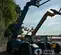 2018 Genie GTH-844 Forklift
