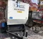 2022 Generac MDG75DF4 Diesel Generator