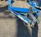 2021 Felling FT-10 IT-I-W Trailer