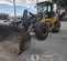 2021 John Deere 624P Wheel Loader