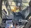 2019 John Deere 350G LC Excavator