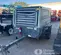 2019 Sullair 400HDPQ-CU Air Compressor
