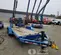 2021 Felling FT-10 I Trailer