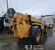 2018 JCB 509-42 Forklift