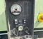 2018 Sullair 400HDPQ-CU Air Compressor